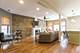 5708 N Winthrop Unit 3N, Chicago, IL 60660