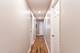 5708 N Winthrop Unit 3N, Chicago, IL 60660