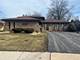 2965 173rd, Lansing, IL 60438