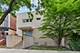 1755 N Wilmot, Chicago, IL 60647