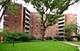 1860 Sherman Unit 1SE, Evanston, IL 60201