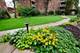 1860 Sherman Unit 1SE, Evanston, IL 60201