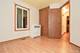 1390 Andover Unit 1, Aurora, IL 60504