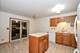 1390 Andover Unit 1, Aurora, IL 60504