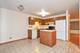 1390 Andover Unit 1, Aurora, IL 60504