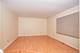 1390 Andover Unit 1, Aurora, IL 60504