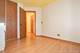 1390 Andover Unit 1, Aurora, IL 60504