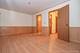 1390 Andover Unit 1, Aurora, IL 60504