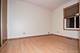 1390 Andover Unit 1, Aurora, IL 60504