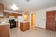 1390 Andover Unit 1, Aurora, IL 60504