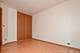 1390 Andover Unit 1, Aurora, IL 60504