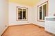 1390 Andover Unit 1, Aurora, IL 60504