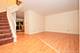1390 Andover Unit 1, Aurora, IL 60504