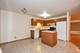 1390 Andover Unit 1, Aurora, IL 60504