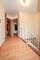 1390 Andover Unit 1, Aurora, IL 60504