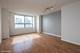 474 N Lake Shore Unit 2809, Chicago, IL 60611