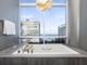 250 E Pearson Unit 3502, Chicago, IL 60611