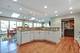 58 Marion, Lake Forest, IL 60045