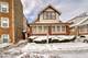 5328 N Kimball, Chicago, IL 60625