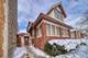 5328 N Kimball, Chicago, IL 60625