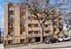 5100 N Sheridan Unit 506, Chicago, IL 60640