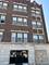 8500 S Stony Island, Chicago, IL 60617