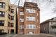 4845 N Christiana, Chicago, IL 60625