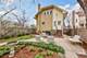 312 W Elm Park, Elmhurst, IL 60126