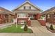 2115 Ridgeland, Berwyn, IL 60402