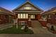 2115 Ridgeland, Berwyn, IL 60402