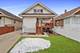 2115 Ridgeland, Berwyn, IL 60402