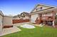 2115 Ridgeland, Berwyn, IL 60402