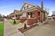 2115 Ridgeland, Berwyn, IL 60402