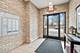 11110 Waters Edge Unit 4B, Orland Park, IL 60467