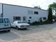 1007 1st, Batavia, IL 60510