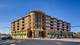 6000 N Cicero Unit 213, Chicago, IL 60646