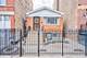 2162 N Oakley, Chicago, IL 60647