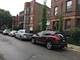 2162 N Oakley, Chicago, IL 60647