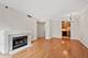 25 E Superior Unit 505, Chicago, IL 60611