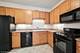 25 E Superior Unit 505, Chicago, IL 60611