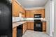 25 E Superior Unit 505, Chicago, IL 60611