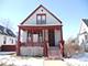 10948 S Wabash, Chicago, IL 60628