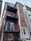 2318 N Hamilton Unit 2, Chicago, IL 60647