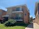 394 Prairie, Calumet City, IL 60409