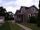 916 E Benton, Aurora, IL 60505