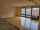 1169 S Plymouth Unit 604, Chicago, IL 60605