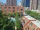 1169 S Plymouth Unit 604, Chicago, IL 60605