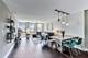 1660 N Lasalle Unit 309, Chicago, IL 60614