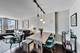 1660 N Lasalle Unit 309, Chicago, IL 60614