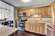 1660 N Lasalle Unit 309, Chicago, IL 60614
